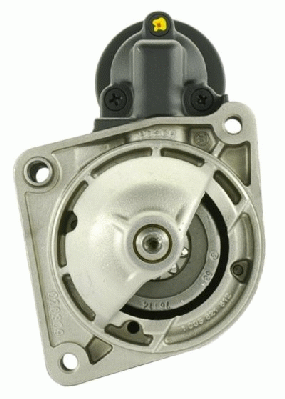 Friesen Starter 8016870