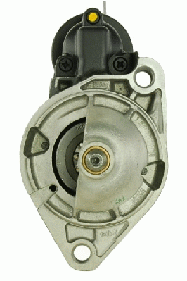 Friesen Starter 8016880