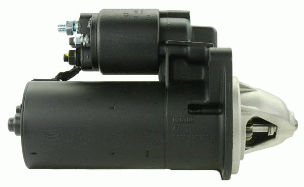 Starter Friesen 8016890