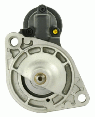 Friesen Starter 8016890