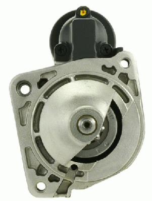 Friesen Starter 8016900