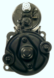 Friesen Starter 8016910