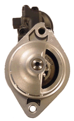 Friesen Starter 8016920