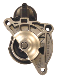 Friesen Starter 8016930