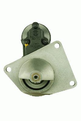 Friesen Starter 8016961