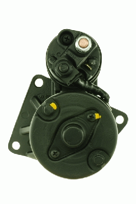 Friesen Starter 8016961