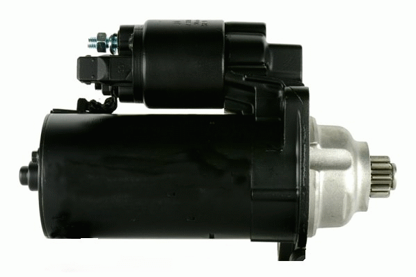 Friesen Starter 8016980