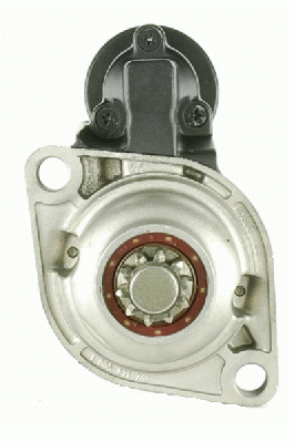 Friesen Starter 8016980