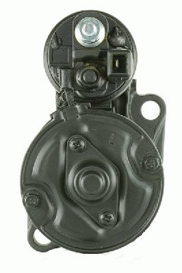 Friesen Starter 8016980