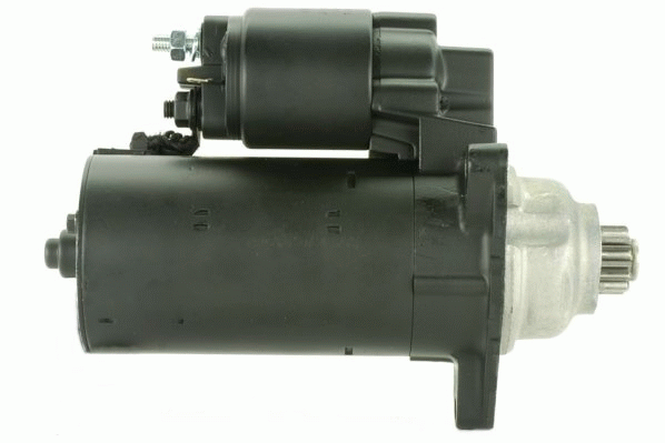 Friesen Starter 8016990