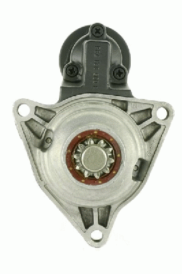 Friesen Starter 8016990