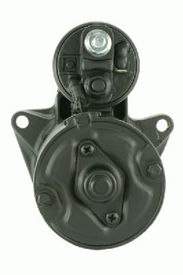 Friesen Starter 8016990