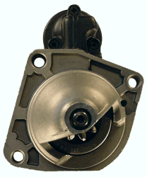 Friesen Starter 8017010