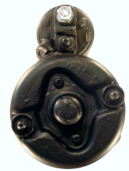 Friesen Starter 8017010