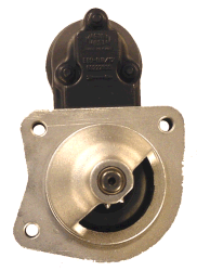 Friesen Starter 8017041