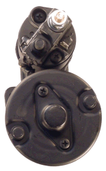 Friesen Starter 8017041