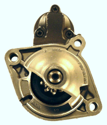 Friesen Starter 8017110