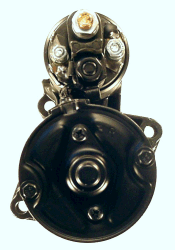 Friesen Starter 8017110