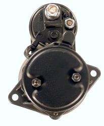 Friesen Starter 8017125