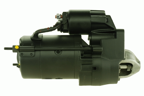 Friesen Starter 8017131