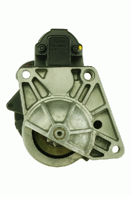 Friesen Starter 8017131