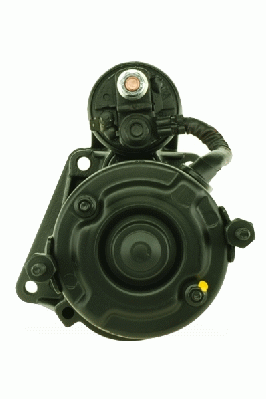 Friesen Starter 8017131