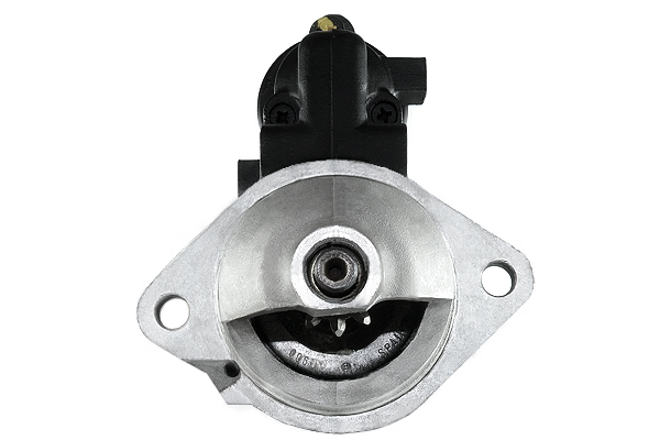 Friesen Starter 8017150