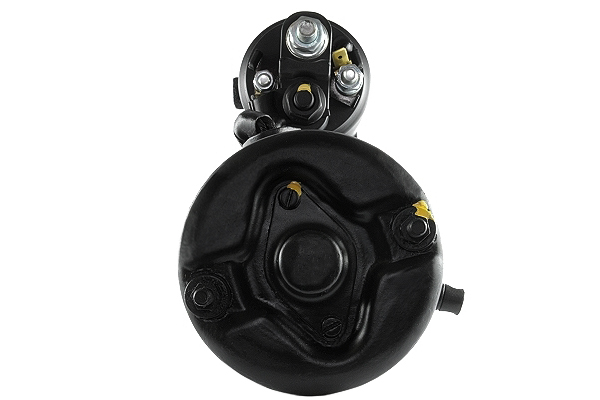 Friesen Starter 8017150