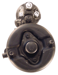 Friesen Starter 8017160