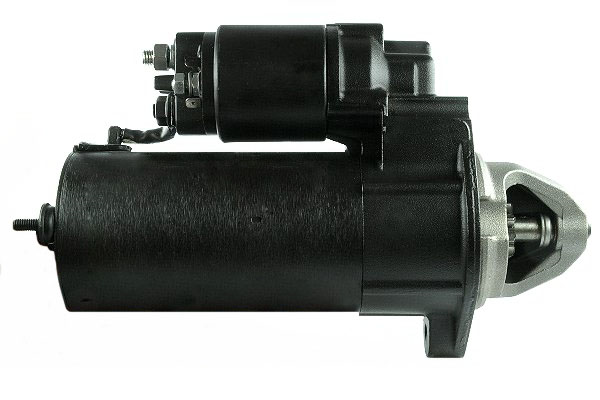 Friesen Starter 8017170