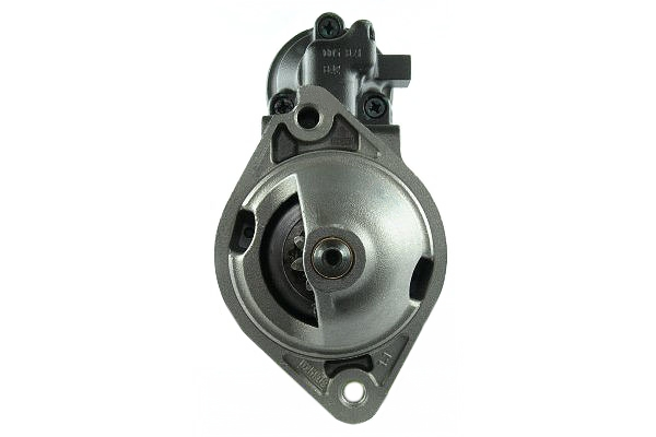 Friesen Starter 8017170