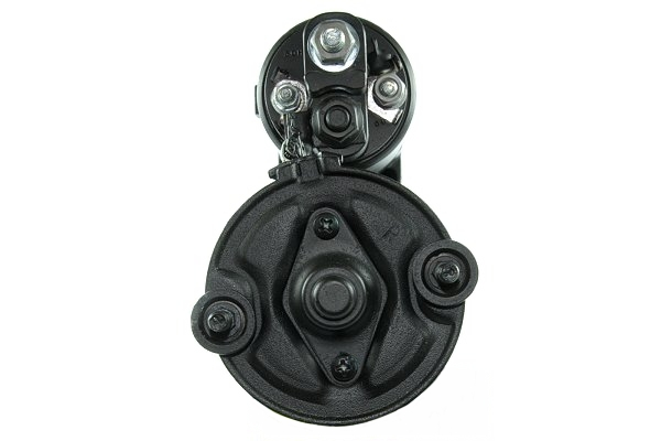 Friesen Starter 8017170