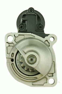 Friesen Starter 8017180