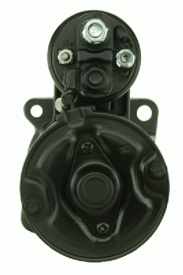 Friesen Starter 8017180