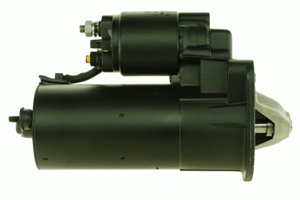 Friesen Starter 8017190