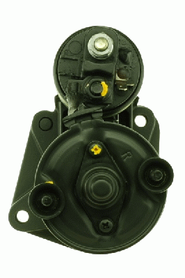 Friesen Starter 8017190