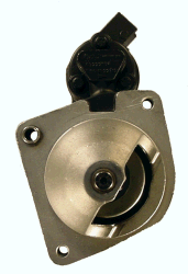 Friesen Starter 8017230