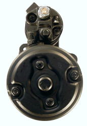 Friesen Starter 8017230