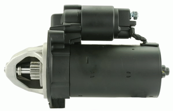 Friesen Starter 8017260