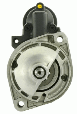 Friesen Starter 8017260