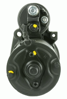 Friesen Starter 8017260