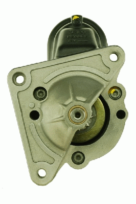 Friesen Starter 8017361