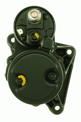 Friesen Starter 8017361