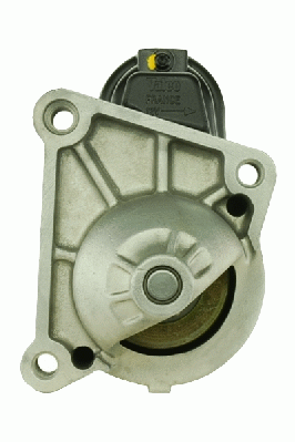 Friesen Starter 8017391