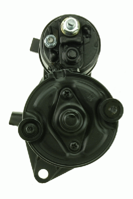 Friesen Starter 8017420