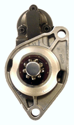 Friesen Starter 8017450