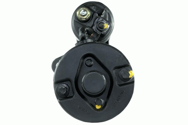 Friesen Starter 8017480