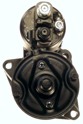 Friesen Starter 8017770