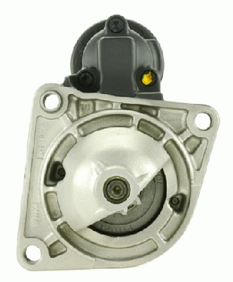 Friesen Starter 8017790