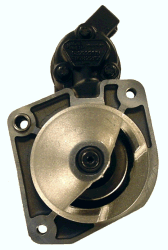 Friesen Starter 8017801